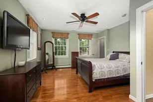 70 Ellis Rd, Southbridge, MA 01550 - Photo 19