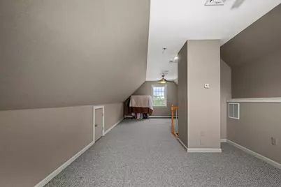 70 Ellis Road, Southbridge, MA 01550 - Photo 21