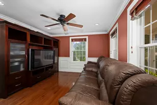 70 Ellis Rd, Southbridge, MA 01550 - Photo 15