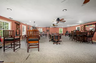 70 Ellis Rd, Southbridge, MA 01550 - Photo 33