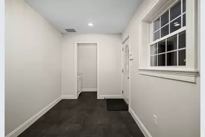 70 Ellis Road, Southbridge, MA 01550 - Photo 17