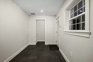 70 Ellis Rd, Southbridge, MA 01550 - Photo 17