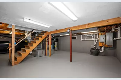 70 Ellis Road, Southbridge, MA 01550 - Photo 27
