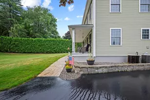 70 Ellis Rd, Southbridge, MA 01550 - Photo 39