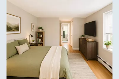 67 Colborne Road #1, Boston, MA 02135 - Photo 7