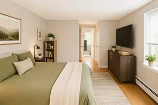 67 Colborne Rd, Boston, MA 02135 - Photo 7