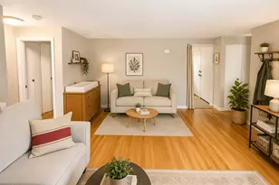 67 Colborne Rd, Boston, MA 02135 - Photo 3