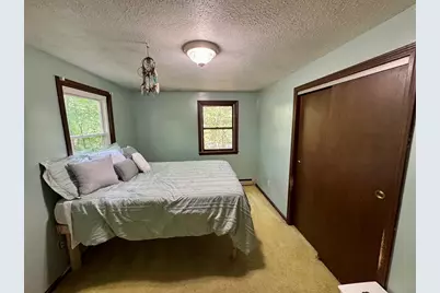 865 Providence Rd, Northbridge, MA 01588 - Photo 21