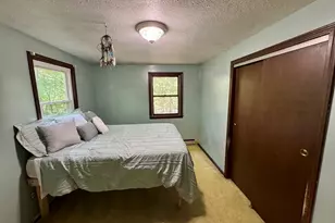 865 Providence Rd, Northbridge, MA 01588 - Photo 21