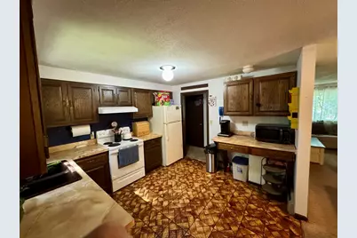 865 Providence Rd, Northbridge, MA 01588 - Photo 11