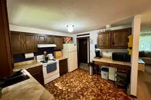 865 Providence Rd, Northbridge, MA 01588 - Photo 11