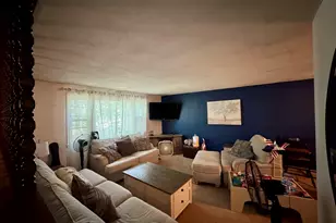 865 Providence Rd, Northbridge, MA 01588 - Photo 15