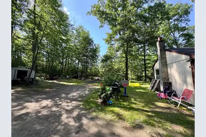 865 Providence Rd, Northbridge, MA 01588 - Photo 3