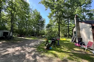 865 Providence Rd, Northbridge, MA 01588 - Photo 3