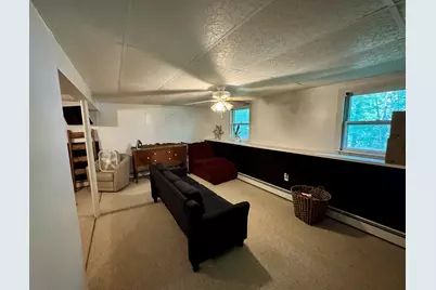 865 Providence Rd, Northbridge, MA 01588 - Photo 29