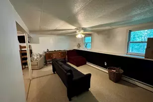 865 Providence Rd, Northbridge, MA 01588 - Photo 29
