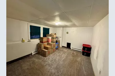 865 Providence Rd, Northbridge, MA 01588 - Photo 25