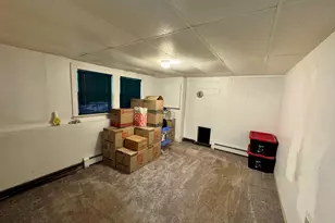 865 Providence Rd, Northbridge, MA 01588 - Photo 25