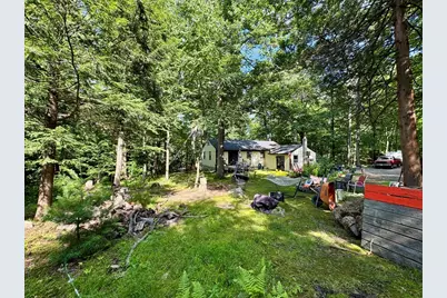 865 Providence Rd, Northbridge, MA 01588 - Photo 7