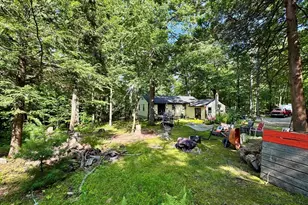 865 Providence Rd, Northbridge, MA 01588 - Photo 7