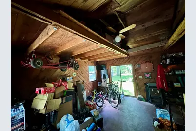 865 Providence Rd, Northbridge, MA 01588 - Photo 9