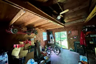 865 Providence Rd, Northbridge, MA 01588 - Photo 9