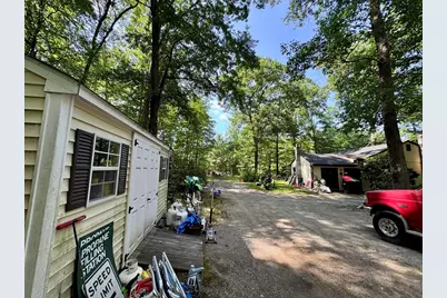 865 Providence Rd, Northbridge, MA 01588 - Photo 5