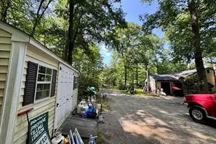865 Providence Rd, Northbridge, MA 01588 - Photo 5