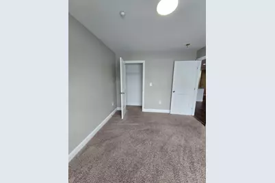 67 Shepard Street #10, Lynn, MA 01902 - Photo 9