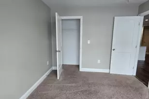67 Shepard St, Lynn, MA 01902 - Photo 9