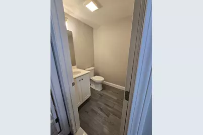 67 Shepard Street #10, Lynn, MA 01902 - Photo 3