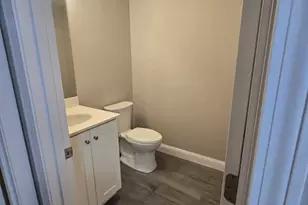 67 Shepard St, Lynn, MA 01902 - Photo 3