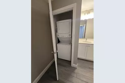 67 Shepard Street #10, Lynn, MA 01902 - Photo 5