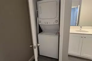 67 Shepard St, Lynn, MA 01902 - Photo 5