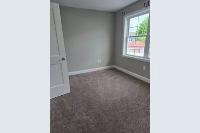 67 Shepard Street #10, Lynn, MA 01902 - Photo 13