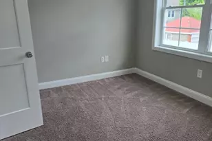 67 Shepard St, Lynn, MA 01902 - Photo 13