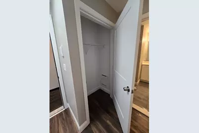 67 Shepard Street #10, Lynn, MA 01902 - Photo 7