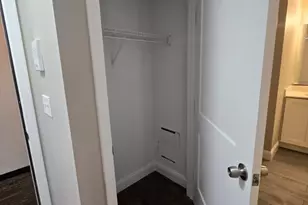 67 Shepard St, Lynn, MA 01902 - Photo 7
