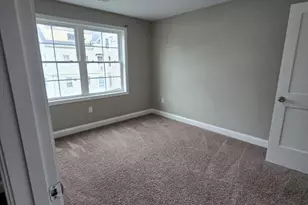 67 Shepard St, Lynn, MA 01902 - Photo 11