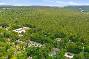 70 Quinaquisset Ave, Mashpee, MA 02649 - Photo 35