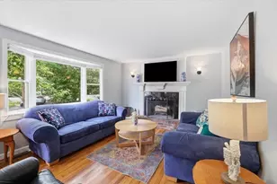 70 Quinaquisset Ave, Mashpee, MA 02649 - Photo 9