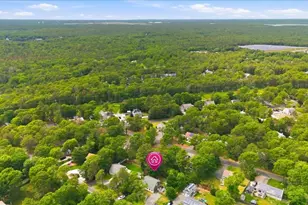 70 Quinaquisset Ave, Mashpee, MA 02649 - Photo 39