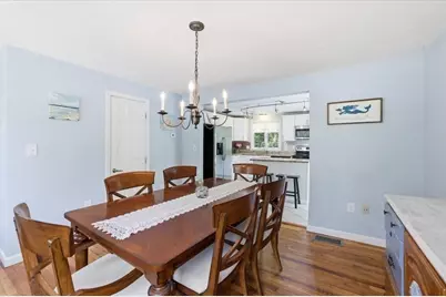 70 Quinaquisset Ave, Mashpee, MA 02649 - Photo 11