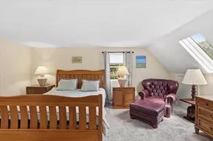 70 Quinaquisset Ave, Mashpee, MA 02649 - Photo 25