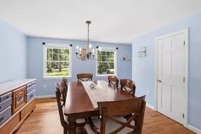 70 Quinaquisset Ave, Mashpee, MA 02649 - Photo 13