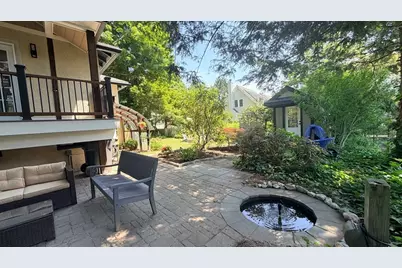 14 Reynolds Ave, Natick, MA 01760 - Photo 21