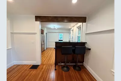 14 Reynolds Ave, Natick, MA 01760 - Photo 7