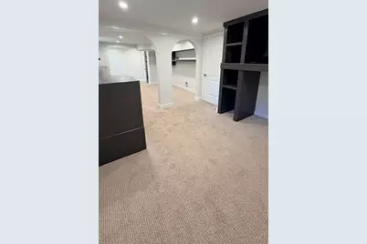 14 Reynolds Ave, Natick, MA 01760 - Photo 19