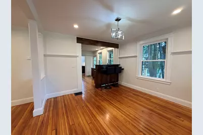 14 Reynolds Ave, Natick, MA 01760 - Photo 5