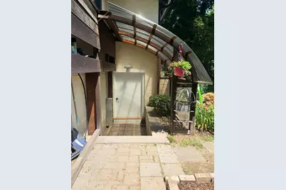 14 Reynolds Ave, Natick, MA 01760 - Photo 25